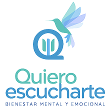logo-quiero-escucharte
