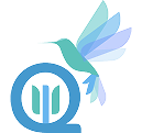 Logo Quiero Escucharte